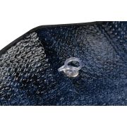 Parasolar pentru parbriz Batman 130x70 cm Disney CZ10975 BBJCZ10975_Initiala