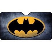 Parasolar pentru parbriz Batman 130x70 cm Disney CZ10975 BBJCZ10975_Initiala