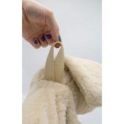 Rucsac în formă de Catelus, BabyJem (Culoare: Maro) JEMbj_7962