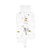 Saltea de calatorie 80x45 Mouse 421 00086697