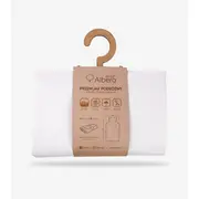 Saltea de calatorie 80x45 Mouse 421 00086697