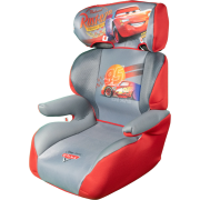 Scaun auto Cars 15 - 36 kg cu tetiera reglabila Disney CZ11035 BBJCZ11035_Initiala
