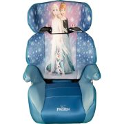 Scaun auto Frozen 15 - 36 kg cu tetiera reglabila Disney CZ11034 BBJCZ11034_Albastru