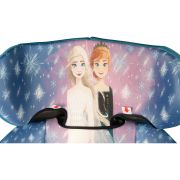 Scaun auto Frozen 15 - 36 kg cu tetiera reglabila Disney CZ11034 BBJCZ11034_Albastru