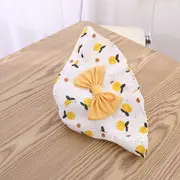 Palariuta alba pentru fetite - Lemon MDHAT392