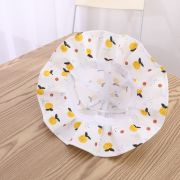 Palariuta alba pentru fetite - Lemon MDHAT392