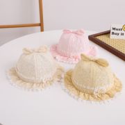Palariuta pentru fetite - Beautiful AMHAT379-pa02