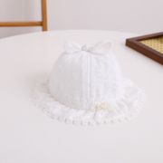 Palariuta pentru fetite - Beautiful AMHAT379-pa02