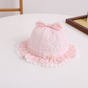 Palariuta pentru fetite - Beautiful AMHAT379-pa02