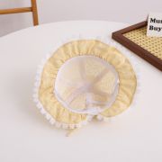 Palariuta pentru fetite - Beautiful AMHAT379-pa02