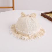 Palariuta pentru fetite - Beautiful AMHAT379-pa02