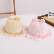 Palariuta pentru fetite - Beautiful AMHAT379-pa02