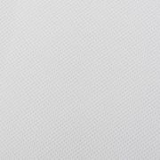 Petite&Mars - Protectie impermeabila pentru saltea, Antitranspiratie, 3 straturi, 120x60 cm, Alb BYN350011