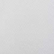 Petite&Mars - Protectie impermeabila pentru saltea, Antitranspiratie, 3 straturi, 120x60 cm, Alb BYN350011