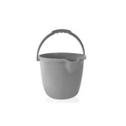Set de baie pentru bebelusi cu 4 piese, BabyJem (Culoare: Maro) JEMbj_8363