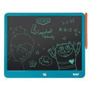 Tableta de desen xl bktd002