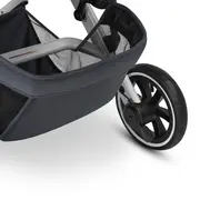 Carucior Salsa 4 AIR SET Lake Abc Design