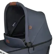 Carucior Salsa 4 AIR SET Lake Abc Design
