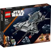 LEGO STAR WARS PIRATE SNUB FIGHTER 75346 VIVLEGO75346
