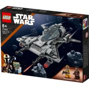 LEGO STAR WARS PIRATE SNUB FIGHTER 75346 VIVLEGO75346