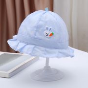 Palariuta pentru fetite - Rabbit MDHAT330-pa03