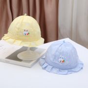 Palariuta pentru fetite - Rabbit MDHAT330-pa03