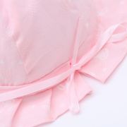 Palariuta pentru fetite - Rabbit MDHAT330-pa03