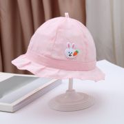 Palariuta pentru fetite - Rabbit MDHAT330-pa03