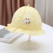 Palariuta pentru fetite - Rabbit MDHAT330-pa03