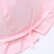 Palariuta pentru fetite - Rabbit MDHAT330-pa03