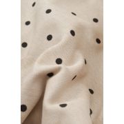 Set 2 body-uri fara maneci bebe unisex Girafa, Baby Cosy, 100% bumbac organic (Marime: 3-6 Luni) JEMBC-CSY5705-3
