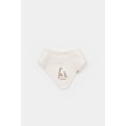 Set 5 piese Girafa, BabyCosy, 100% bumbac organic (Marime: 6-9 luni) JEMBC-CSY5300-6