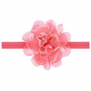 Bentita cu floare franjurata MDH163-div