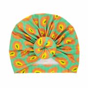 Caciulita tip turban - Summer fruits MDMZ036-CT11