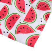 Caciulita tip turban - Summer fruits MDMZ036-CT11