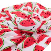 Caciulita tip turban - Summer fruits MDMZ036-CT11