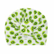 Caciulita tip turban - Summer fruits MDMZ036-CT11
