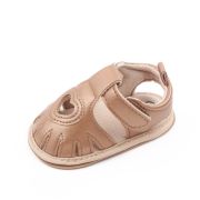 Sandalute aurii cu inimioara decupata MDBH2277-2-p30