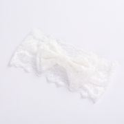 Bentita lata din dantela - Elegant MBFHNL-0033-c8