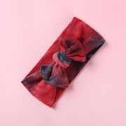 Bentita lata multicolora pentru fetite MDFHNL-2073-c8