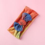 Bentita lata multicolora pentru fetite MDFHNL-2073-c8