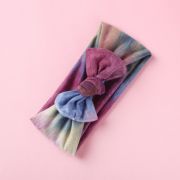 Bentita lata multicolora pentru fetite MDFHNL-2073-c8