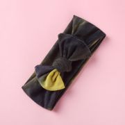 Bentita lata multicolora pentru fetite MDFHNL-2073-c8