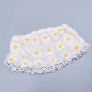 Bentita tip boneta - Daisy MD220806-3