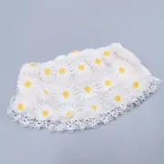 Bentita tip boneta - Daisy MD220806-3