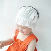 Bentita tip boneta - Roses MB1140