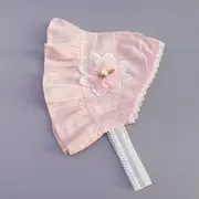 Bentita tip boneta - Roses MB1140