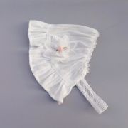 Bentita tip boneta - Roses MB1140