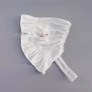 Bentita tip boneta - Roses MB1140