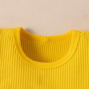 Sarafan cu bluzita cu maneca scurta - daisy (marime disponibila: 6-9 luni (marimea 19 incaltaminte)) md202303122-r2.6-9 luni (marimea 19 incaltaminte)